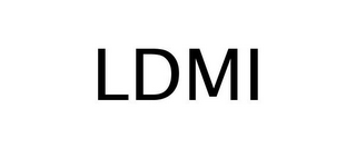 LDMI