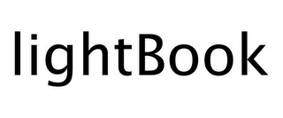 LIGHTBOOK