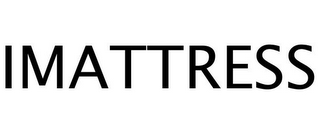 IMATTRESS