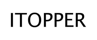 ITOPPER