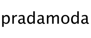 PRADAMODA
