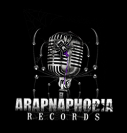 ARAPNAPHOBIA RECORDS