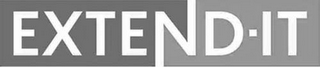 EXTEND-IT