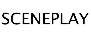 SCENEPLAY