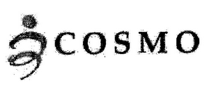 COSMO