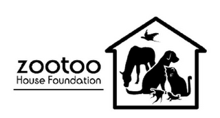 ZOOTOO HOUSE FOUNDATION