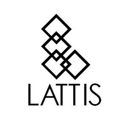 LATTIS