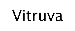 VITRUVA