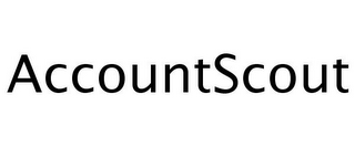 ACCOUNTSCOUT