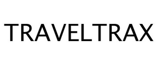 TRAVELTRAX