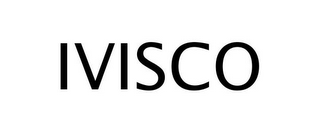 IVISCO