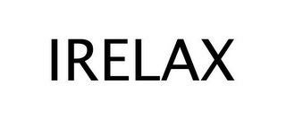 IRELAX