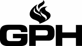 GPH