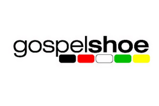 GOSPELSHOE