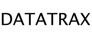 DATATRAX