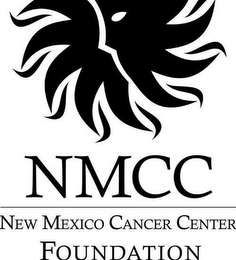 NMCC NEW MEXICO CANCER CENTER FOUNDATION