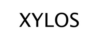 XYLOS