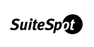 SUITESPOT