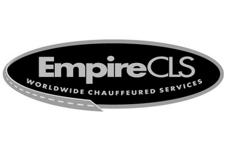 EMPIRECLS WORLDWIDE CHAUFFEURED SERVICES