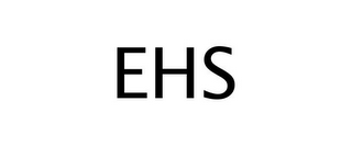 EHS