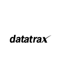 DATATRAX