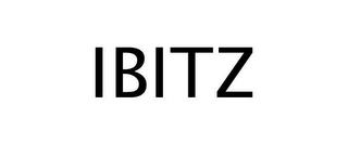 IBITZ