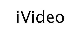 IVIDEO