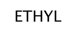 ETHYL