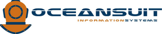 OCEANSUIT INFORMATION SYSTEMS