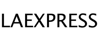 LAEXPRESS