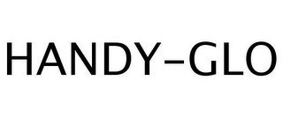 HANDY-GLO