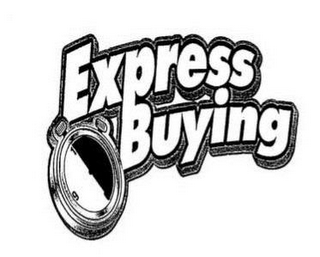 EXPRESS BUYING