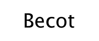 BECOT