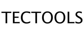 TECTOOLS