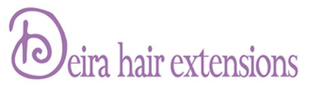 DEIRA HAIR EXTENSIONS