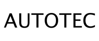 AUTOTEC