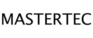 MASTERTEC