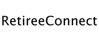 RETIREECONNECT