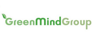 GREENMINDGROUP