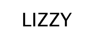 LIZZY