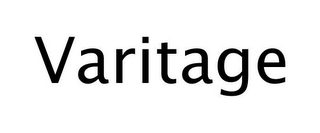 VARITAGE