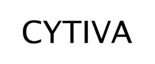 CYTIVA