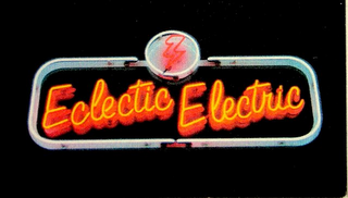 ECLECTIC ELECTRIC