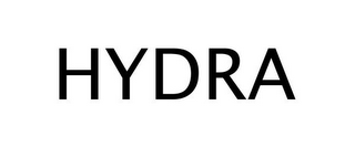 HYDRA