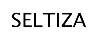 SELTIZA