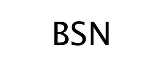 BSN