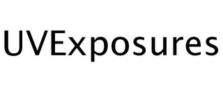 UVEXPOSURES