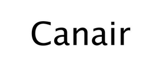 CANAIR