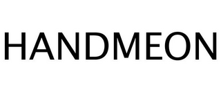 HANDMEON