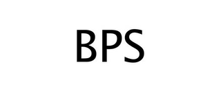 BPS